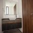 3 Bedroom House for sale in El Marques, Queretaro, El Marques