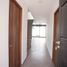 3 Bedroom House for sale in El Marques, Queretaro, El Marques