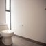 3 Bedroom House for sale in El Marques, Queretaro, El Marques