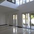 4 Bedroom Villa for sale in Lakarsantri, East Jawa, Lakarsantri, Surabaya, East Jawa, Indonesia