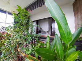 9 Bedroom House for sale in Bali, Kuta, Badung, Bali