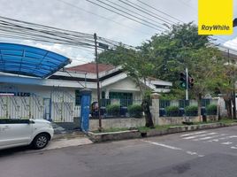 5 Bedroom House for sale in Sukomanunggal, Surabaya, Sukomanunggal