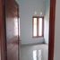 2 Bedroom House for sale in Polanharjo, Klaten, Polanharjo