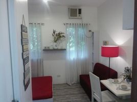  Condo for sale in Sampaloc, Manila, Sampaloc