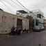 4,435 Sqft Office for sale in Bandung, West Jawa, Sumurbandung, Bandung