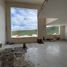 4 Habitación Villa en venta en Queretaro, Querétaro, Queretaro, Querétaro