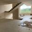 4 Habitación Villa en venta en Queretaro, Querétaro, Queretaro, Querétaro