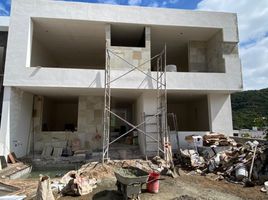 4 Habitación Villa en venta en Queretaro, Querétaro, Queretaro, Querétaro