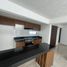 3 chambre Appartement for sale in Guerrero, Acapulco, Guerrero