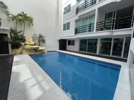 3 chambre Appartement for sale in Acapulco, Guerrero, Acapulco