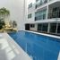 3 Bedroom Apartment for sale in Acapulco Guerrero, Acapulco, Guerrero