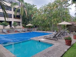 4 chambre Appartement for sale in Morelos, Cuernavaca, Morelos