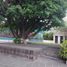 4 chambre Appartement for sale in FazWaz.fr, Cuernavaca, Morelos, Mexique