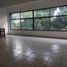 4 chambre Appartement for sale in Morelos, Cuernavaca, Morelos