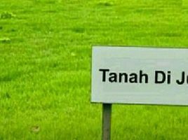  Tanah for sale in Lakarsantri, East Jawa, Lakarsantri, Surabaya, East Jawa