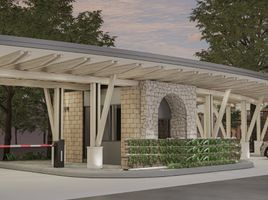  Terreno (Parcela) en venta en Torreon, Coahuila, Torreon