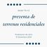  Terreno (Parcela) en venta en Torreon, Coahuila, Torreon