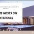  Terreno (Parcela) en venta en Torreon, Coahuila, Torreon