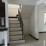 4 Schlafzimmer Villa zu verkaufen in Quezon City, Metro Manila, Quezon City, Eastern District, Metro Manila