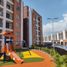 3 Bedroom Apartment for sale in Cali, Valle Del Cauca, Cali