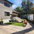 5 Bedroom Villa for sale in Queretaro, Queretaro, Queretaro, Queretaro