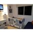 3 Habitación Apartamento en venta en Bella Vista, Ciudad de Panamá, Bella Vista