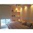 3 Habitación Apartamento en venta en Bella Vista, Ciudad de Panamá, Bella Vista