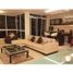 3 Habitación Apartamento en venta en Bella Vista, Ciudad de Panamá, Bella Vista