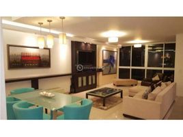 3 Habitación Apartamento en venta en Bella Vista, Ciudad de Panamá, Bella Vista