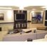 3 Habitación Apartamento en venta en Bella Vista, Ciudad de Panamá, Bella Vista