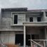 3 Schlafzimmer Haus zu verkaufen in Sawangan, West Jawa, Sawangan