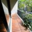 3 Habitación Apartamento en venta en Naucalpan De Juarez, México, Naucalpan De Juarez