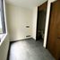 3 Habitación Apartamento en venta en Naucalpan De Juarez, México, Naucalpan De Juarez
