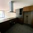 3 Habitación Apartamento en venta en Naucalpan De Juarez, México, Naucalpan De Juarez