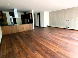 3 Habitación Apartamento en venta en Naucalpan De Juarez, México, Naucalpan De Juarez