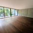 3 Habitación Apartamento en venta en Naucalpan De Juarez, México, Naucalpan De Juarez