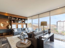 3 Habitación Apartamento en venta en Naucalpan De Juarez, México, Naucalpan De Juarez