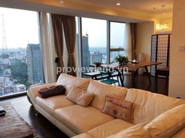 3 Bedroom Condo for rent in An Phu Tay, Binh Chanh, An Phu Tay