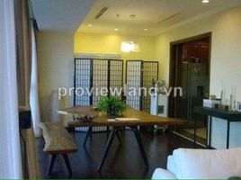 3 Bedroom Condo for rent in An Phu Tay, Binh Chanh, An Phu Tay