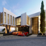 4 Bedroom Villa for sale in San Luis Potosi, San Luis Potosi, San Luis Potosi, San Luis Potosi