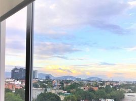 2 Habitación Apartamento en venta en Tultitlan, México, Tultitlan