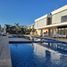 3 Bedroom House for rent in Compostela, Nayarit, Compostela