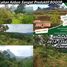  Land for sale in Bogor Selatan, Bogor, Bogor Selatan