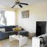 3 chambre Villa for sale in Cancun, Quintana Roo, Cancun