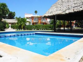 3 chambre Villa for sale in Quintana Roo, Cancun, Quintana Roo