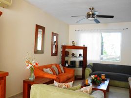 3 Schlafzimmer Villa zu verkaufen in Cancun, Quintana Roo, Cancun