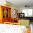 3 chambre Villa for sale in Quintana Roo, Cancun, Quintana Roo