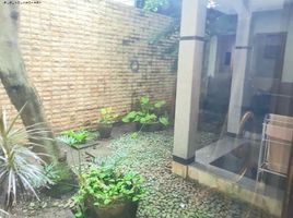 Maison 5 chambre à vendre à Gunung Anyar, East Jawa, Gunung Anyar