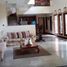 Maison 5 chambre à vendre à Gunung Anyar, East Jawa, Gunung Anyar