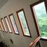 Maison 5 chambre à vendre à Gunung Anyar, East Jawa, Gunung Anyar
